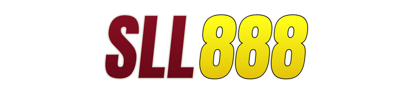 sll888